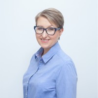 Kay Locke