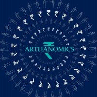 Arthanomics Maims