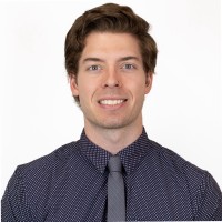 Brock Wooten Msn, Aprn, Pmhnp