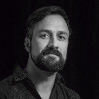 Joaquin Carrizosa Phd.