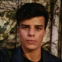 Davi Gama Dos Santos