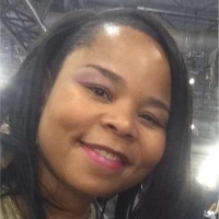 Leah Floyd