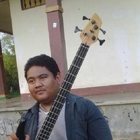 D_rif Stats_bass