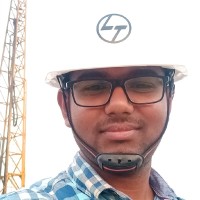 Sayan Chaudhuri
