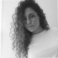 Giuliana bernardette Militello