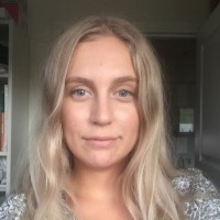 Malin Åström