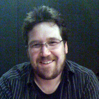 Peter Sawochka-Dalton