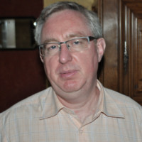 Pascal Devoir