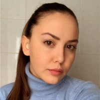 Sara Cianniello