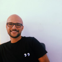 Kyle Sanderson