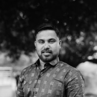 Ashok Kale