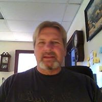Ronnie Meade