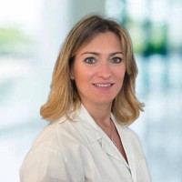Elisa Giani