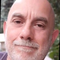 Bruno Gregoire
