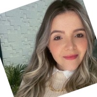 Alice Camila Massulo