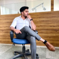 Akshay Rdev