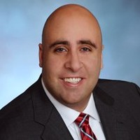 Joe Shmait