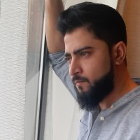 Mohammad Anas