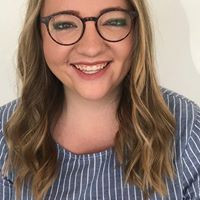 Breann Washburn