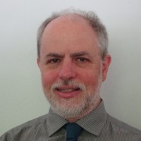 Jon Lapine