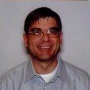 Peter Schlenk