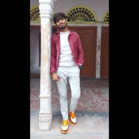 Shiv Narayan