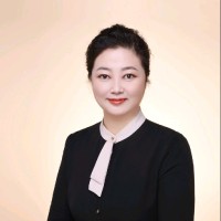张艳秋