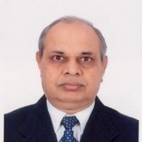 Santosh Kumar