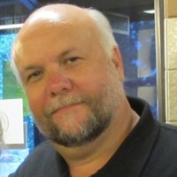 Robert Worek