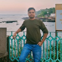 Adarsh Agrahari