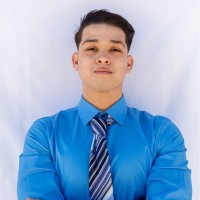 Saul Cortez