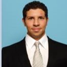 Mehdi Bekralas, Ph.D.