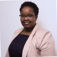 Ayanda Moeti Cert Cii