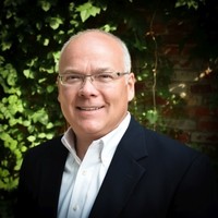 John Patrick Rademacher, Ncarb, Noma, Aia