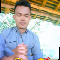 Meliasta Sembiring