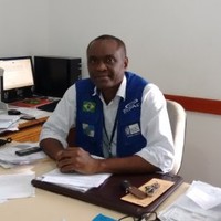 WILSON RAFAEL