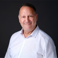 Patrick Simard