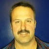 Ed Nowicki