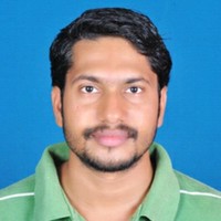 Nithyan Mk