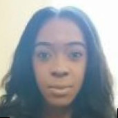 Miriam Wazola