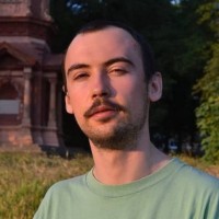 Andrei Dutulescu