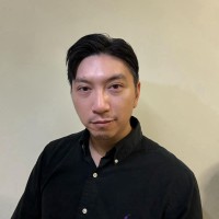 Sammy Yu