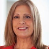Maria Madigan