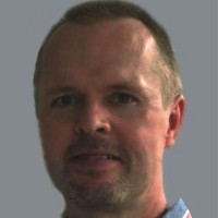 Simo Saarinen