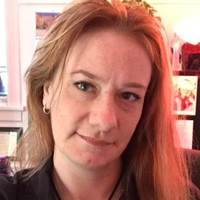 Elisa C Hicks - MSW, MA, CJSP