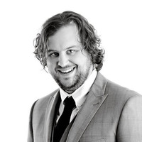 Matthew Kemmetmueller