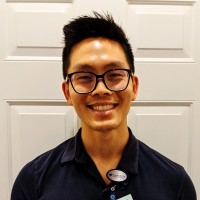 Wayne Chang