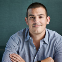 Brandon Terry