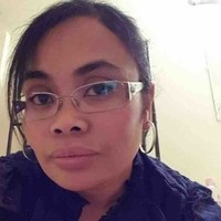 Renatta Quidachay