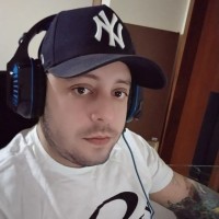 Adrian A.